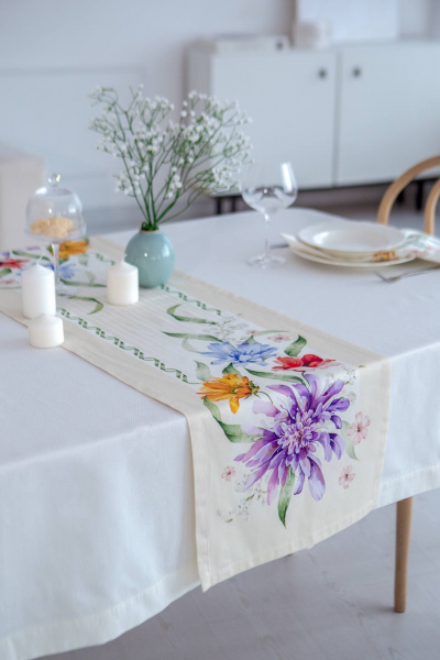  Listelle 314601 - фото 4