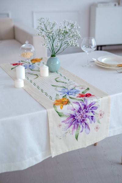  Listelle 314601 - фото 3