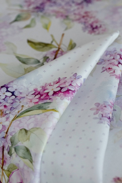 Скатерть Listelle 514202 - фото 3