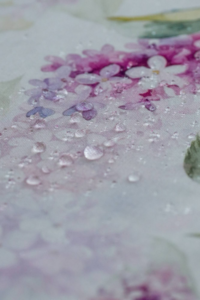 Скатерть Listelle 514204 - фото 4