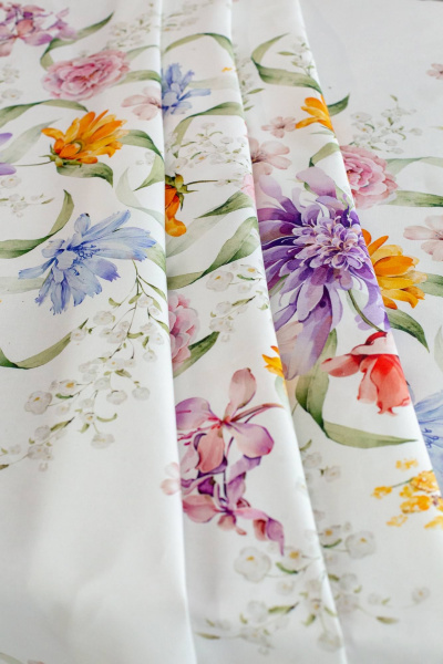 Скатерть Listelle 514605 - фото 3