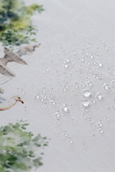 Скатерть Listelle 514705 - фото 6