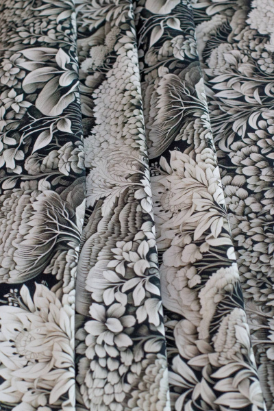 Скатерть Listelle 514803 - фото 8