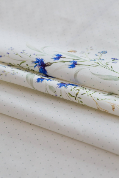 Скатерть Listelle 514003 - фото 5