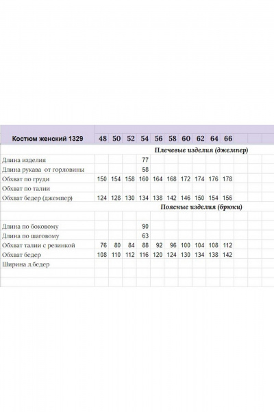 Зеленые брюки-бананы из текстиля с карманами Michel chic 1329/1 нефрит - фото 7