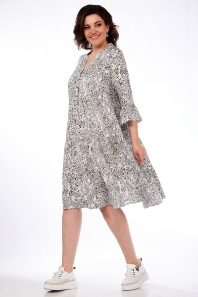 Платье Matini 3.1690 - фото 7