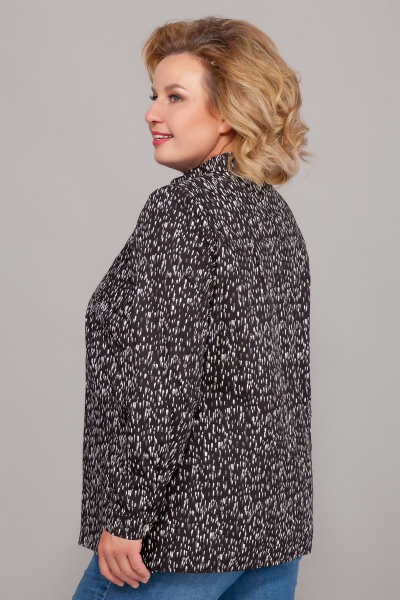 Рубашка Emilia 442/3 - фото 2