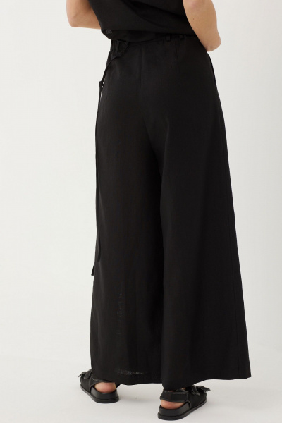 Блуза, брюки Lyushe 3776 - фото 12