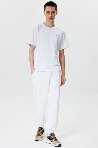 Брюки GO M2070/01-01. 182-188 - фото 2