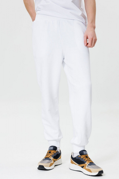 Брюки GO M2070/01-01. 182-188 - фото 1