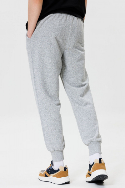 Брюки GO M2070/50-04. 182-188 - фото 3