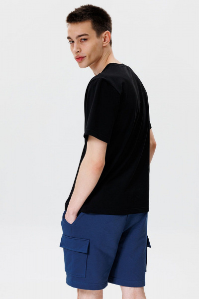 Шорты GO M2066/20-01. 176-182 - фото 2