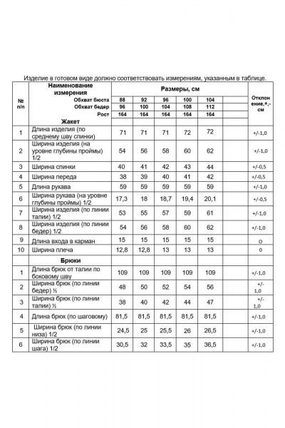 Синий жакет свободного силуэта с оборкой и карманами Alani Collection 2017 синий - фото 11