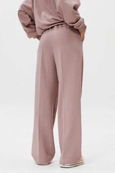 Брюки GO F2065/04-03. 170-176 - фото 1