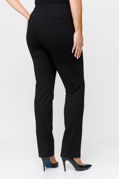 Брюки Svetlana-Style 1919 - фото 2