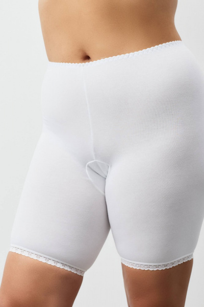 Панталоны Леди Леда 551-2 - фото 1