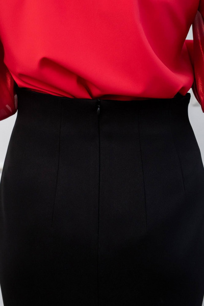 Юбка LADO 1120/2-1 - фото 9