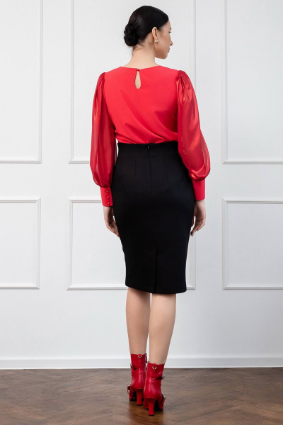 Юбка LADO 1120/2-1 - фото 8