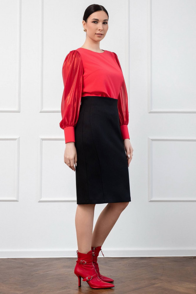 Юбка LADO 1120/2-1 - фото 7