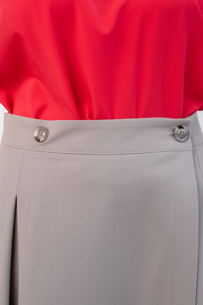 Юбка LADO 1154-3 - фото 9