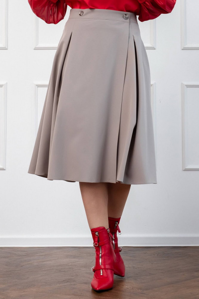 Юбка LADO 1154-3 - фото 7