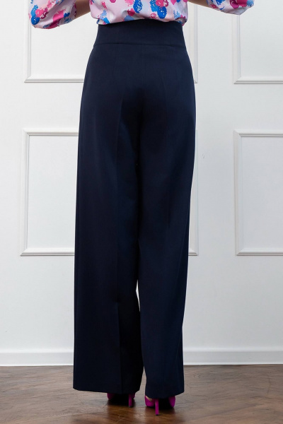 Брюки LADO 389-11 - фото 9