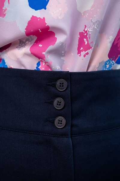 Брюки LADO 389-11 - фото 8