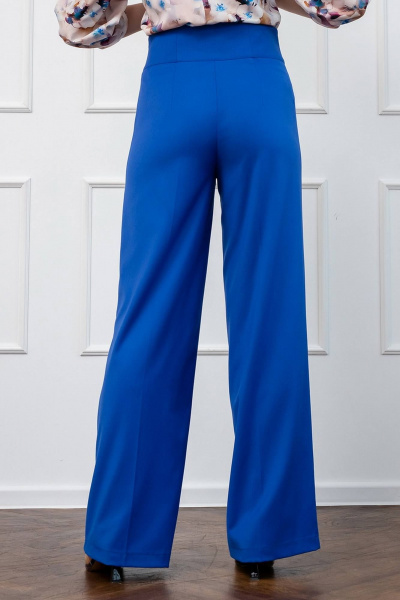 Брюки LADO 389-9 - фото 7