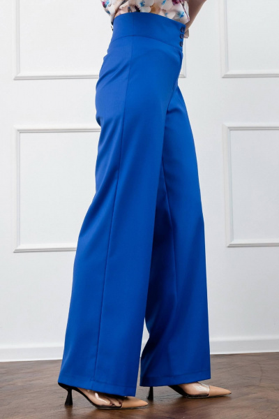 Брюки LADO 389-9 - фото 6