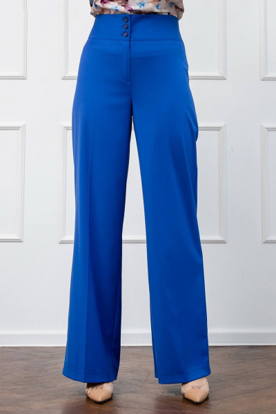 Брюки LADO 389-9 - фото 5