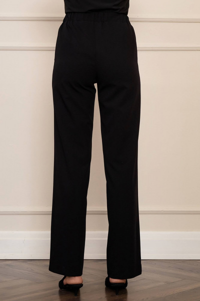 Брюки LADO 391/1-1 - фото 9