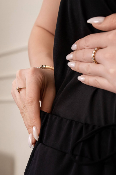 Брюки LADO 391/1-1 - фото 7