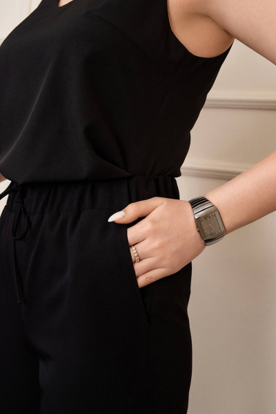 Брюки LADO 391/1-1 - фото 5