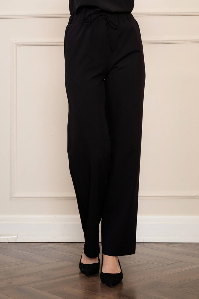 Брюки LADO 391/1-1 - фото 4