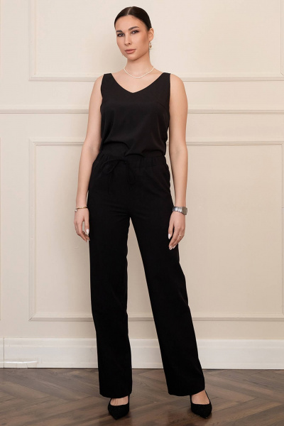 Брюки LADO 391/1-1 - фото 1