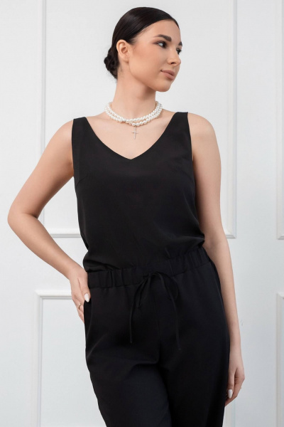 Топ LADO 8100-1 - фото 8