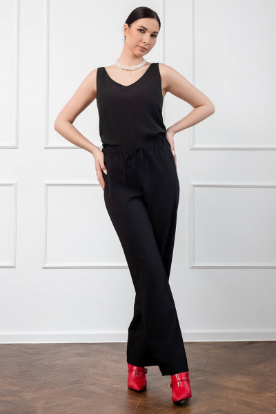 Топ LADO 8100-1 - фото 7