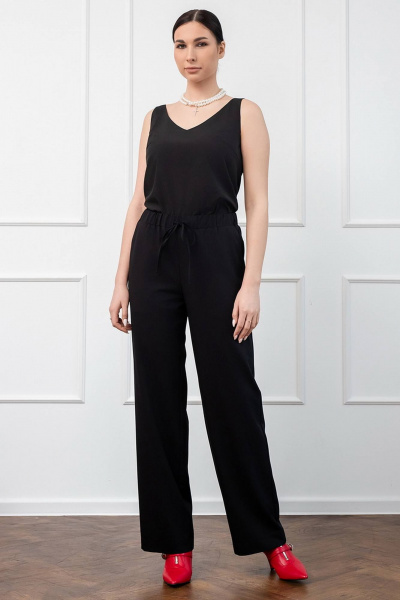 Топ LADO 8100-1 - фото 6