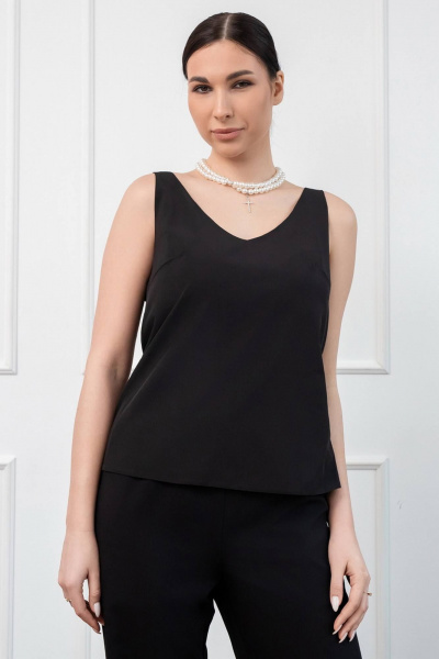 Топ LADO 8100-1 - фото 3