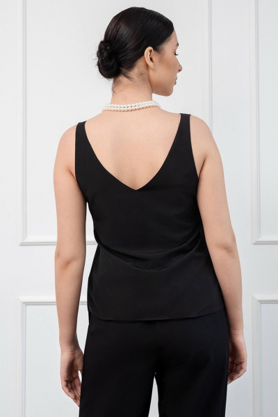 Топ LADO 8100-1 - фото 2