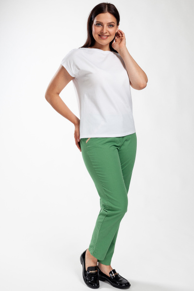 Брюки Femme & Devur 9275 2.16BF(164) - фото 3