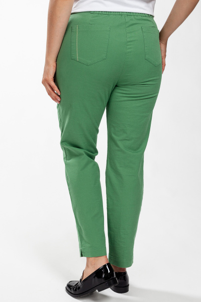 Брюки Femme & Devur 9275 2.16BF(164) - фото 4