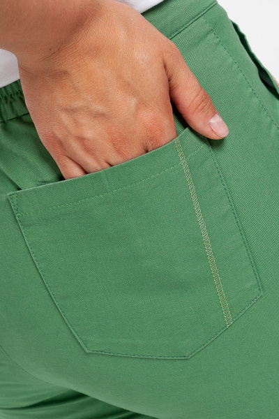 Брюки Femme & Devur 9275 2.16BF(164) - фото 7