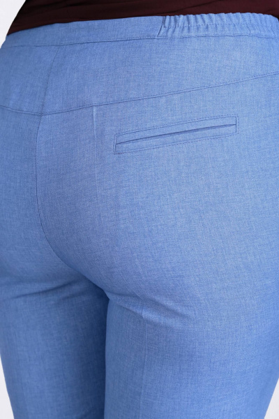 Брюки Algranda А3942-5 - фото 2