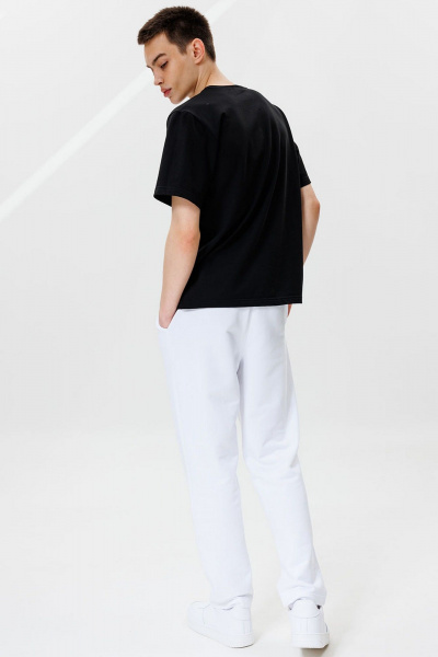 Футболка GO M1001L/40-02. 176-182 - фото 2