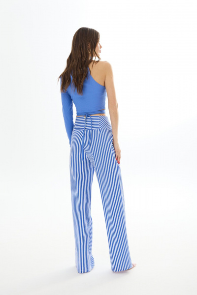 Брюки Vesnaletto 3816 - фото 9