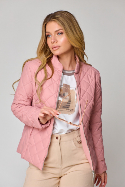 Жакет Laikony L-551 - фото 2