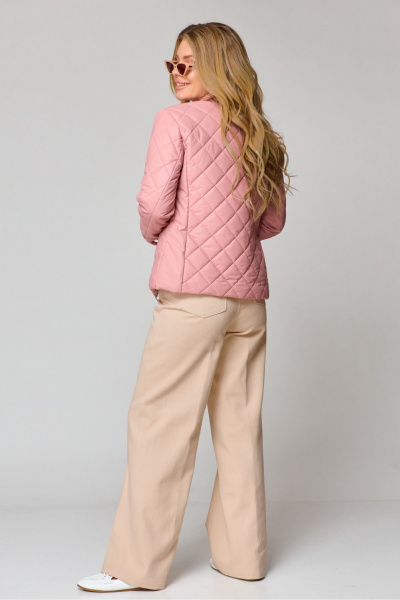 Жакет Laikony L-551 - фото 4