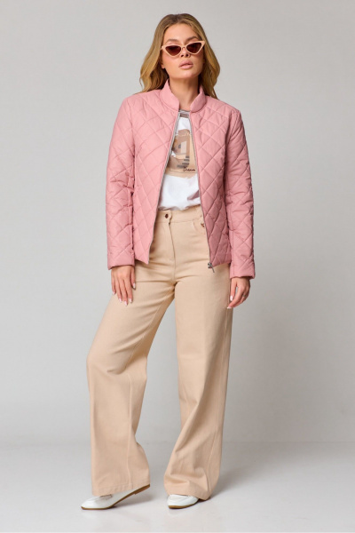 Жакет Laikony L-551 - фото 1