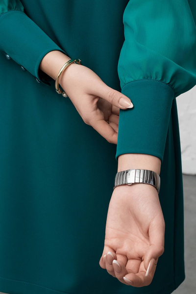 Платье LADO 6314-4 - фото 9